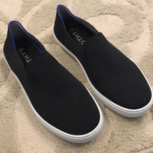 Rothy’s Sneakers Size 7